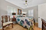 1209 Halifax Avenue - Photo 23