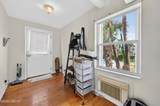 1209 Halifax Avenue - Photo 25