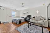 1209 Halifax Avenue - Photo 26