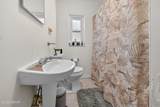 1209 Halifax Avenue - Photo 28