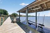 1209 Halifax Avenue - Photo 8
