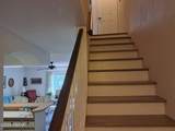 1922 Riverside Drive - Photo 13