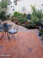 1922 Riverside Drive - Photo 14