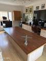 1801 Chandelle Court - Photo 46