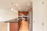 3938 Sunset Cove Drive - Photo 14