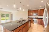 3938 Sunset Cove Drive - Photo 15