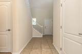 3938 Sunset Cove Drive - Photo 16
