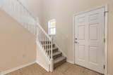 3938 Sunset Cove Drive - Photo 17