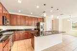3938 Sunset Cove Drive - Photo 2