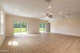 3938 Sunset Cove Drive - Photo 3