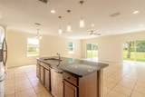 3938 Sunset Cove Drive - Photo 4