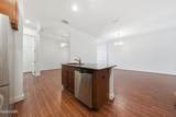 1031 Kilkenny Lane - Photo 14