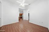 1031 Kilkenny Lane - Photo 16