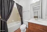 1031 Kilkenny Lane - Photo 17