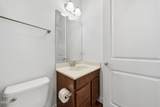 1031 Kilkenny Lane - Photo 18