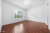 1031 Kilkenny Lane - Photo 20