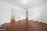 1031 Kilkenny Lane - Photo 21