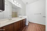 1031 Kilkenny Lane - Photo 22
