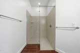 1031 Kilkenny Lane - Photo 23