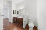 1031 Kilkenny Lane - Photo 24