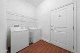 1031 Kilkenny Lane - Photo 26