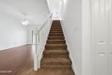 1031 Kilkenny Lane - Photo 28