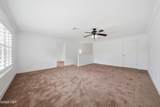 1031 Kilkenny Lane - Photo 29