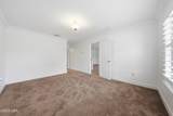 1031 Kilkenny Lane - Photo 31