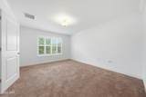 1031 Kilkenny Lane - Photo 32