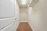 1031 Kilkenny Lane - Photo 33