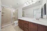 1031 Kilkenny Lane - Photo 34
