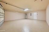 1031 Kilkenny Lane - Photo 38