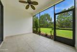 1031 Kilkenny Lane - Photo 39