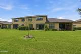 1031 Kilkenny Lane - Photo 4