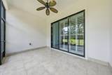 1031 Kilkenny Lane - Photo 40