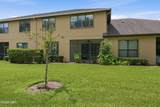 1031 Kilkenny Lane - Photo 44