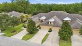 1031 Kilkenny Lane - Photo 45