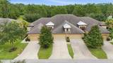 1031 Kilkenny Lane - Photo 46