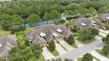 1031 Kilkenny Lane - Photo 47