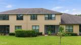 1031 Kilkenny Lane - Photo 49