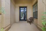 1031 Kilkenny Lane - Photo 5