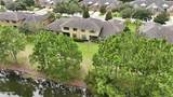 1031 Kilkenny Lane - Photo 52