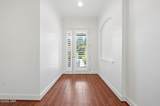 1031 Kilkenny Lane - Photo 6
