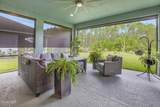 649 Mosaic Boulevard - Photo 3