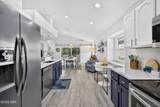 1135 Champions Drive - Photo 12