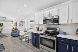 1135 Champions Drive - Photo 13