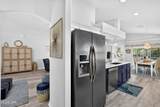 1135 Champions Drive - Photo 14