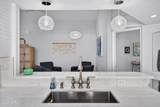 1135 Champions Drive - Photo 15