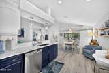 1135 Champions Drive - Photo 16