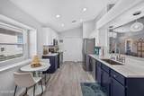 1135 Champions Drive - Photo 17